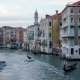 Travel » Venice
